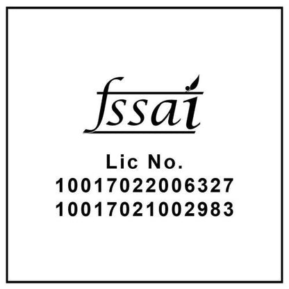 Blue Bird Dry Yeast Box 25 gm