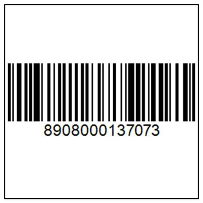 Bms Ground Nut Chikki 100 gm