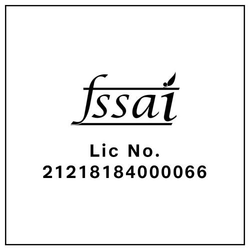 Bms Peanut Chikki 200 gm