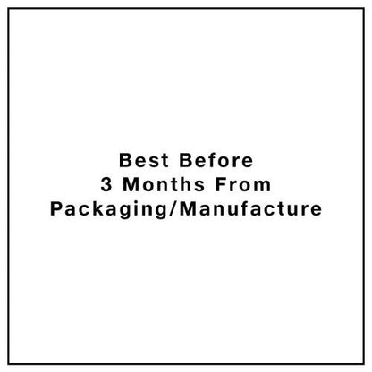 Bms Peanut Chikki 200 gm