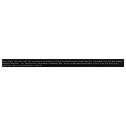 Bombay Shaving Company Charcoal Shaving Foam 425 g