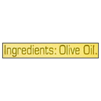 Borges Extra Light Olive Oil 2 ltr
