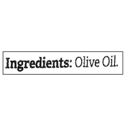 Borges Extra Light Olive Oil 5 ltr