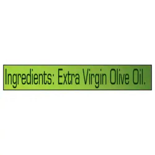 Borges Extra Virgin Bottle 500ml