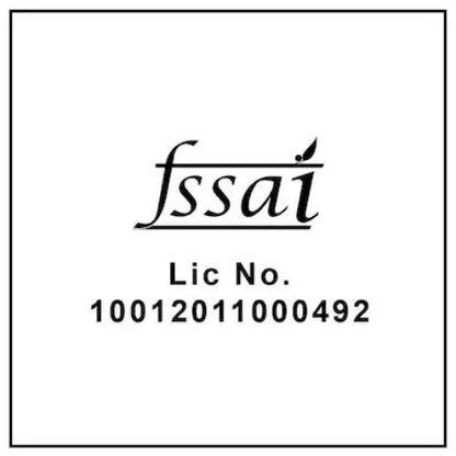 Borges Extra Virgin Bottle 500Ml