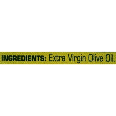 Borges Extra Virgin Bottle 500ml