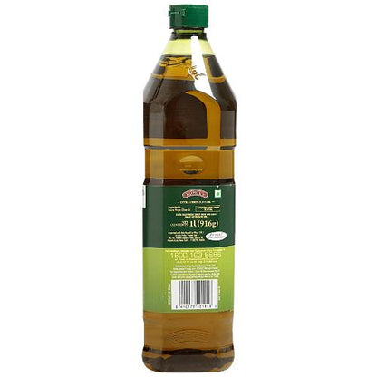 Borges Extra Virgin Olive Oil 1 ltr