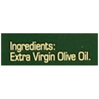 Borges Extra Virgin Olive Oil 1 ltr