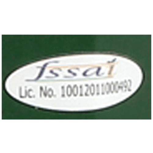 Borges Extra Virgin Olive Oil 1 ltr