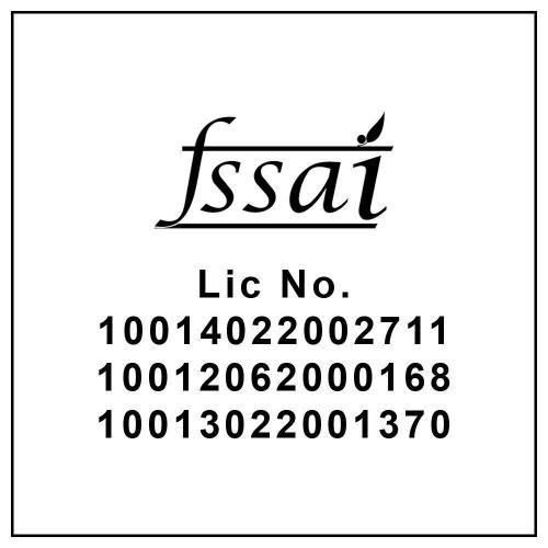 Bournvita Five Star Magic Pouch 750 gm