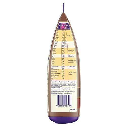 Bournvita Five Star Magic Pouch 750 g