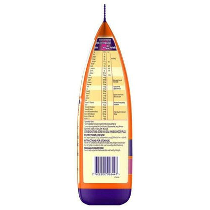 Bournvita Pro Chocolate Drink Pouch 500 gm