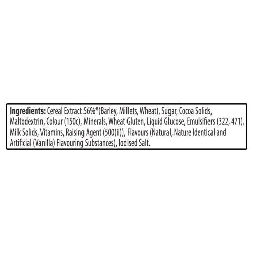 Bournvita Pro Chocolate Drink Pouch 700 gm