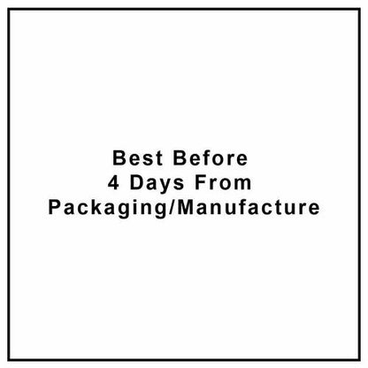 Britannia 100% Whole Wheat Bread 450 Gm