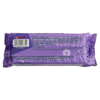 Britannia 50-50 Golmaal 110 gm