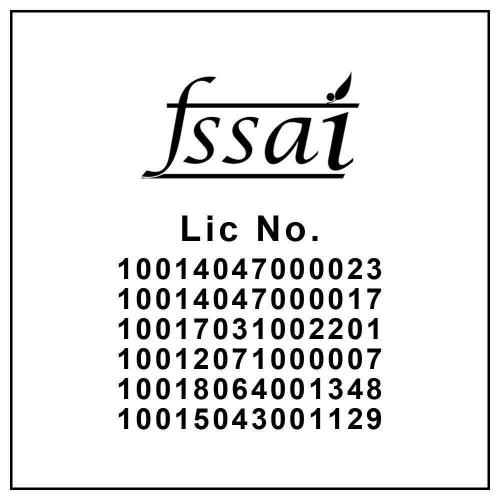 Britannia 50-50 Golmaal 110 gm