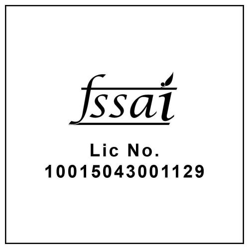 Britannia Atta Bread 400 gm