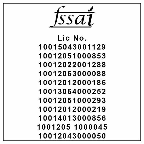 Britannia Atta Kulcha pack of 5