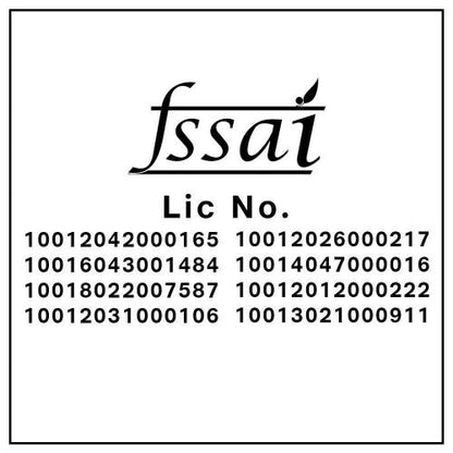 Britannia Bourbon Cream Biscuits 150 gm