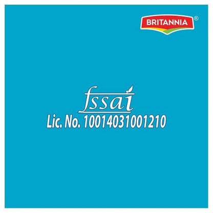 Britannia Cheese Block 200 gm