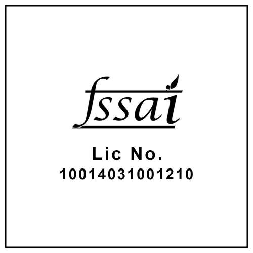 Britannia Classic Cheese Spread 180 Gm