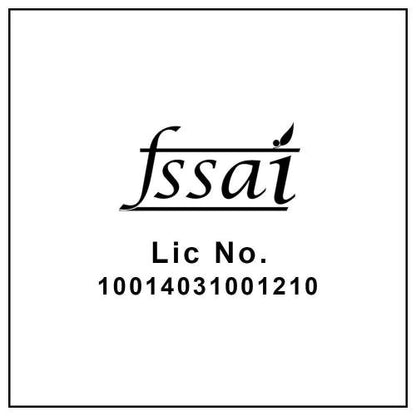 Britannia Classic Cheese Spread 180 Gm