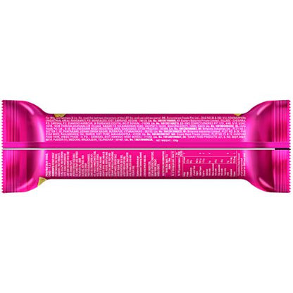 Britannia Fruit Cake 110 gm