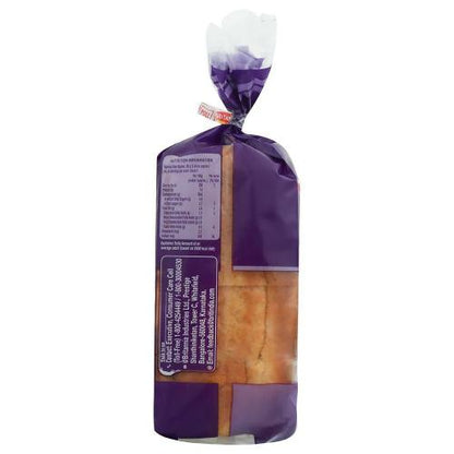 Britannia Galic Bread 300 g