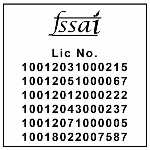 Britannia Gobbles Choco Cake 120 gm