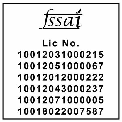 Britannia Gobbles Choco Cake 120 gm