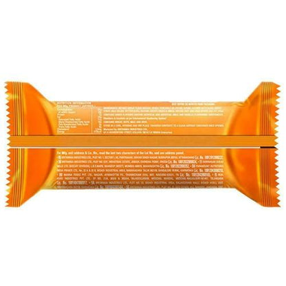 Britannia Good Day Cashew Cookie 90.5 g