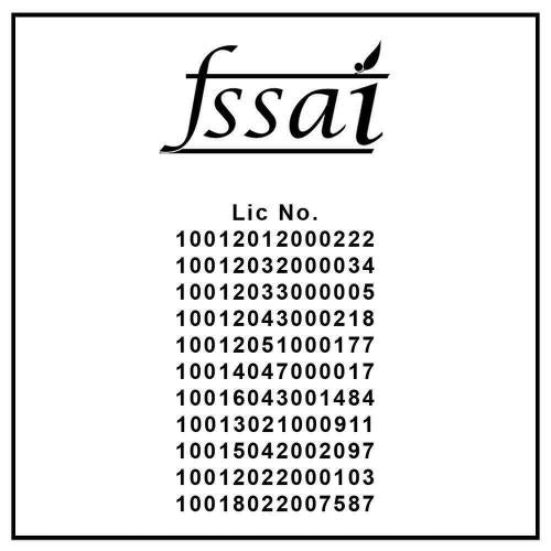 Britannia Good Day Cashew Cookie 90.5 gm