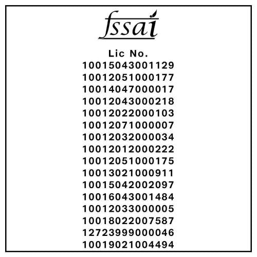 Britannia Good Day Cashew Cookies 200 gm