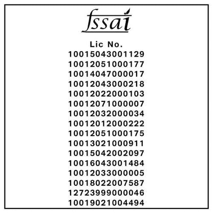 Britannia Good Day Cashew Cookies 200 gm