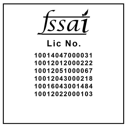 Britannia Good Day Choco-Chip Combi 400 Gm