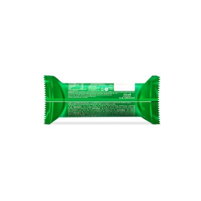Britannia Good Day Nuts Cookie 100 g