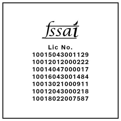 Britannia Goodday Cashew Cookies 1 kg