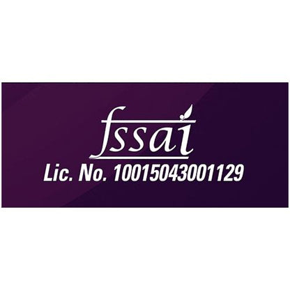 Britannia Jim Jam Cream Biscuit 100 gm