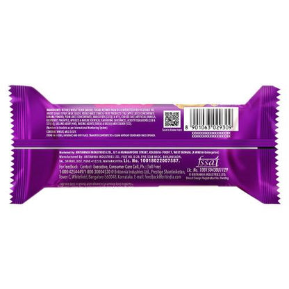 Britannia Jim Jam Pops 70 g