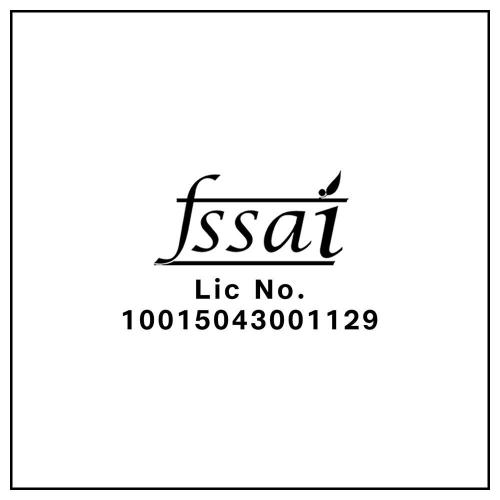 Britannia Maida Kulcha Pack Of 5