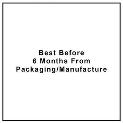 Britannia Marie Gold Biscuits 250 gm