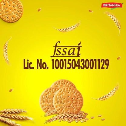 Britannia Marie Gold Biscuits 950 gm