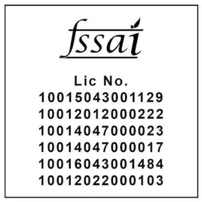 Britannia Maska Chaska Salted Biscuit 40.5 Gm