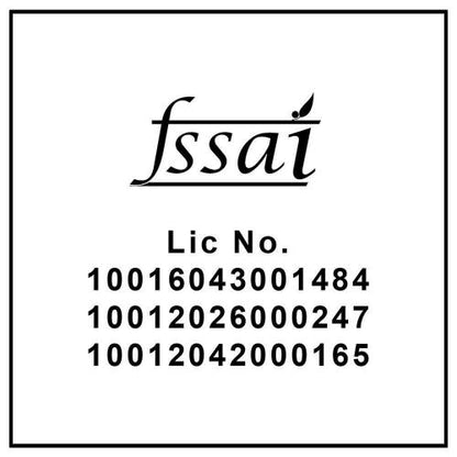 Britannia Milk Bikis Plain Biscuit 170 gm