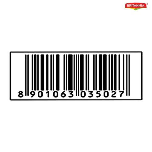 Britannia Milk Bikis Plain Biscuit 170 gm