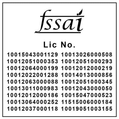 Britannia Milk Bread 400 Gm