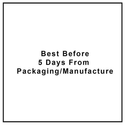 Britannia Milk Bread 400 Gm