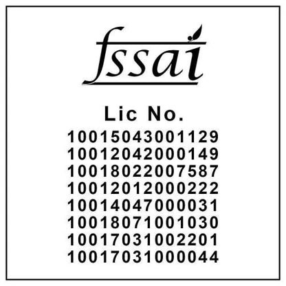 Britannia Nice Time Plain Biscuit 143 gm