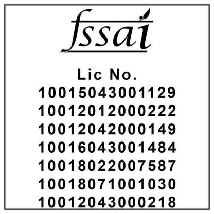 Britannia Nutri Choice Digestive 1 kg