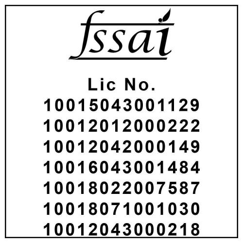 Britannia Nutri Choice Digestive 1 kg